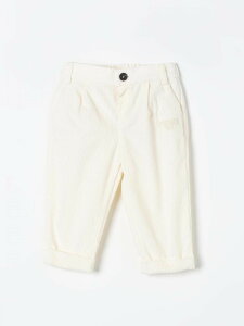 �t�F���f�B FENDI �Y�{�� �p���c �x�r�[���j�Z�b�N�X Pants BMF231ARST �֐� �������� 2025AW gi