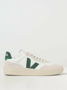 ���F�W�� VEJA �X�j�[�J�[ �����Y �z���C�g Sneakers VD2003384 White �֐� �������� 2026AW gi