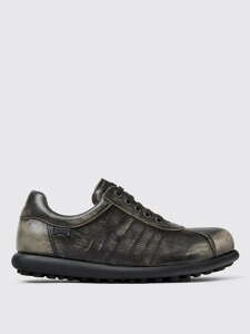 �J���y�[�� CAMPER �X�j�[�J�[ �����Y �}���`�J���[ Sneakers 16002-327 PELOTAS �֐� �������� 2025AW gi