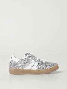�G���G�X�W�[�G�� MSGM ����X�j�[�J�[ �X�j�[�J�[ �K�[���Y �V���o�[ High top sneakers 7886901 ~ �֐� �������� 2024AW gi