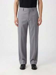 �^���A�g�[�� TAGLIATORE �Y�{�� �p���c �����Y Trousers PNAT04TGT070001 Pearl �֐� �������� 2026SS gi