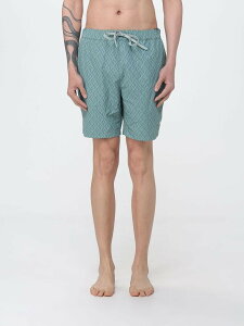 ���[�X �i�b�N���Y MOOSE KNUCKLES ���� �X�C���E�F�A �����Y �O���[�� Swimwear M16MR778H �֐� �������� 2026SS gi