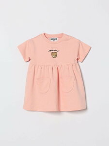 ���X�L�[�m MOSCHINO �g���b�N�X�[�c�@�Z�b�g�A�b�v �x�r�[�E�F�A �x�r�[���j�Z�b�N�X Tracksuits MDV0DGLCA19 �֐� �������� 2026SS gi