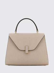 ���@���N�X�g�� VALEXTRA �o�b�O ���f�B�[�X Business bags WBES0056028LOC99 �֐� �������� 2026SS gi
