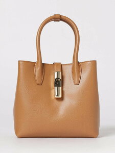 �t���� FURLA �o�b�O ���f�B�[�X Business bags WB01949ARE000 �֐� �������� 2026SS gi