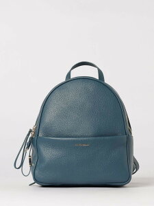 �R�`�l�� COCCINELLE �����b�N�T�b�N �o�b�N�p�b�N ���f�B�[�X �u���[ Backpacks and bum bags E1U45140201 �֐� �������� 2026SS gi