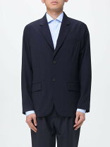 楽天市場】エンポリオアルマーニ ジャケットの通販