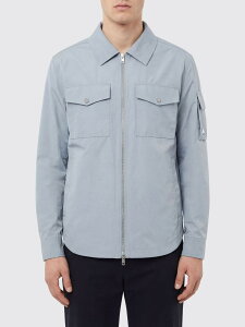 ���[�X �i�b�N���Y MOOSE KNUCKLES �W���P�b�g �����Y �u���[ Jackets M15MJ142 �֐� �������� 2026SS gi