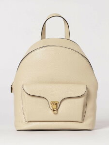 �R�`�l�� COCCINELLE �����b�N�T�b�N �o�b�N�p�b�N ���f�B�[�X Backpacks and bum bags E1TFK140201 �֐� �������� 2026SS gi