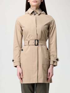 �Z�[�u �U �_�b�N SAVE THE DUCK �X�[�c�W���P�b�g �X�[�c �W���P�b�g ���f�B�[�X �u���E�� Suit Jackets D42151WJACKIE �֐� �������� 2026SS gi
