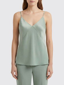 �t�H���e�t�H���e FORTE FORTE T�V���c �g�b�v�X ���f�B�[�X T-shirts and tops 14553MYTOP �֐� �������� 2026SS gi