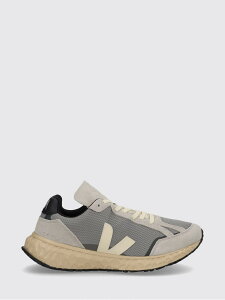 ���F�W�� VEJA �X�j�[�J�[ �����Y �O���[ Sneakers CO1820841 ~ �֐� �������� 2025AW gi