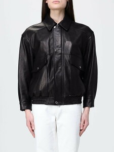 �_���X�g DUNST �X�[�c�W���P�b�g �X�[�c �W���P�b�g ���f�B�[�X �u���b�N Suit Jackets UDJU6A103BK �֐� �������� 2026SS gi