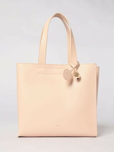 �t���� FURLA �o�b�O ���f�B�[�X �s���N Business bags WB02037BX3104 �֐� �������� 2026SS gi