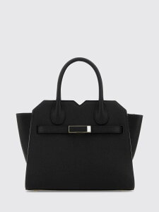 ���@���N�X�g�� VALEXTRA �o�b�O ���f�B�[�X �u���b�N Business bags WBMI0006010LOC99 �֐� �������� 2026SS gi