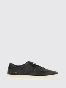 �R���� �v���W�F�N�g COMMON PROJECTS �X�j�[�J�[ �����Y �u���b�N Sneakers 2540 �֐� �������� 2026SS gi