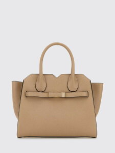 ���@���N�X�g�� VALEXTRA �o�b�O ���f�B�[�X �x�[�W�� Business bags WBMI0006010LOC99 �֐� �������� 2026SS gi