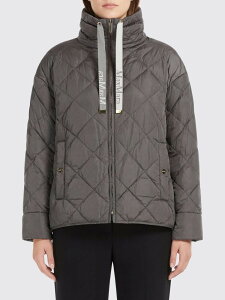 �}�b�N�X �}�[�� �U�L���[�u MAX MARA THE CUBE �X�[�c�W���P�b�g �X�[�c �W���P�b�g ���f�B�[�X �O���[ Suit Jackets 2619481114600 �֐� �������� 2026SS gi