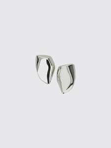 �{�b�e�K ���F�l�^ BOTTEGA VENETA �W���G���[ ���f�B�[�X �V���o�[ Jewelry 865925V5070 �֐� �������� 2026SS gi