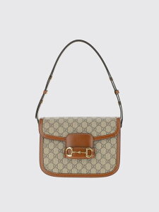 �O�b�` GUCCI �o�b�O ���f�B�[�X �x�[�W�� Business bags 60220492TCG �֐� �������� 2026SS gi