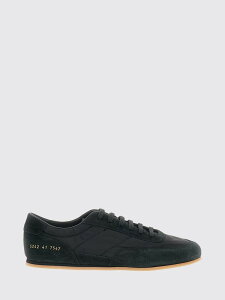 �R���� �v���W�F�N�g COMMON PROJECTS �X�j�[�J�[ �����Y �u���b�N Sneakers 5242 �֐� �������� 2026SS gi