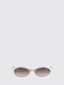�A���[���K�V�[ OUR LEGACY �T���O���X �T���O���X�E���K�l �����Y Sunglasses A2258TI ~ �֐� �������� 2026SS gi
