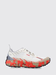 �m���_ NORDA �X�j�[�J�[ �����Y ���b�h Sneakers 001AM �֐� �������� 2026SS gi