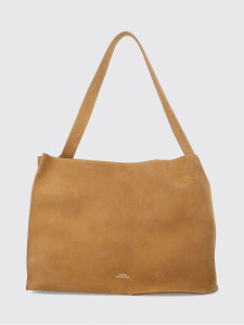�X�^�W�I �j�R���\�� STUDIO NICHOLSON �g�[�g�o�b�O ���f�B�[�X Tote bags DOUBLET741 �֐� �������� 2026SS gi