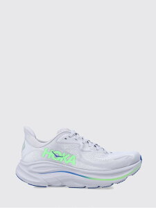 �z�J �I�l �I�l HOKA ONE ONE �X�j�[�J�[ �����Y Sneakers 1162030 �֐� �������� 2026SS gi