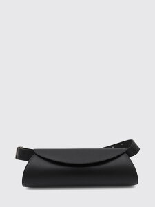�W�� �T���_�[ JIL SANDER �o�b�O �����Y �u���b�N Business Bags J25WD0010P5713 Black �֐� �������� 2026SS gi