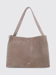 �X�^�W�I �j�R���\�� STUDIO NICHOLSON �g�[�g�o�b�O ���f�B�[�X Tote bags DOUBLET741 �֐� �������� 2026SS gi