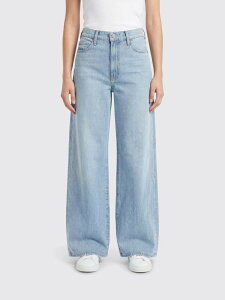 �}�U�[ MOTHER �f�j�� ���f�B�[�X �u���[ Jeans 109251865 �֐� �������� 2026SS gi