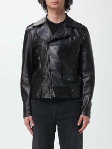 �T���o�g�[�� �T���g�� SALVATORE SANTORO �W���P�b�g �����Y �u���b�N Jackets 50658 �֐� �������� 2026SS gi