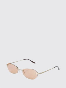 �A���[���K�V�[ OUR LEGACY �T���O���X �T���O���X�E���K�l ���f�B�[�X �s���N Sunglasses A2258AR ~ �֐� �������� 2026SS gi