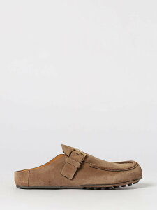 �g�b�Y TOD'S �X�j�[�J�[ ���f�B�[�X Sneakers XXW52K00010RE0 �֐� �������� 2026SS gi