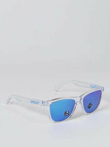 �I�[�N���[ OAKLEY �T���O���X �T���O���X�E���K�l �����Y �}���`�J���[ Sunglasses 9013 �֐� �������� 2026SS gi