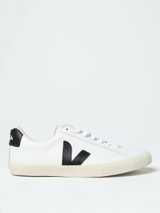 ���F�W�� VEJA �X�j�[�J�[ �����Y �z���C�g Sneakers EO0200005 �֐� �������� 2026SS gi