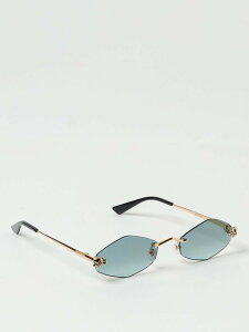 �J���e�B�G CARTIER �T���O���X �T���O���X�E���K�l ���f�B�[�X �O���[�� Sunglasses CT0433S �֐� �������� 2026SS gi