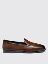 楽天市場】Santoni×BEAMS F サントーニ×ビームスエフの通販