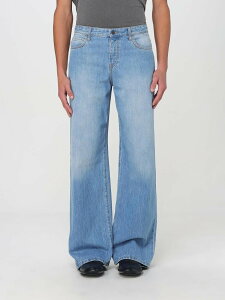 �U�E���E THE ROW �f�j�� �����Y �u���[ Jeans 6525SW1984 �֐� �������� 2026SS gi
