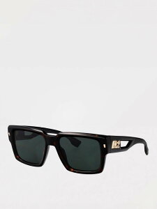 �f�B�[�X�N�G�A�[�h DSQUARED2 �T���O���X �T���O���X�E���K�l �����Y �u���E�� Sunglasses D20143/S �֐� �������� 2026SS gi