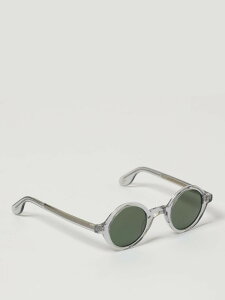 ���X�R�b�g MOSCOT �T���O���X �T���O���X�E���K�l �����Y �O���[ Sunglasses OR-ZOL-S ZOLMAN SUN �֐� �������� 2026SS gi