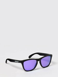 �I�[�N���[ OAKLEY �T���O���X �T���O���X�E���K�l �����Y �u���b�N Sunglasses 9013 �֐� �������� 2026SS gi