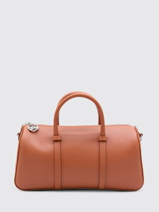 �����V���� LONGCHAMP �o�b�O ���f�B�[�X Business bags 10271HFK �֐� �������� 2026SS gi
