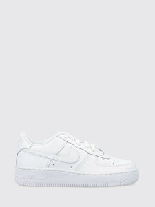 �i�C�L NIKE �X�j�[�J�[ �����Y �z���C�g Sneakers CW2288 �֐� �������� 2026SS gi
