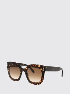 �C�U�x�� �}���� ISABEL MARANT �T���O���X �T���O���X�E���K�l ���f�B�[�X �u���E�� Sunglasses IM0002/N/S �֐� �������� 2026SS gi