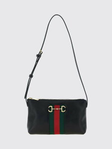 �O�b�` GUCCI �o�b�O ���f�B�[�X �u���b�N Business bags 867130AAGOQ �֐� �������� 2026SS gi