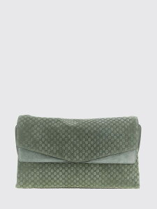 �O�b�` GUCCI �o�b�O ���f�B�[�X �O���[�� Business bags 857362AAF0P �֐� �������� 2026SS gi