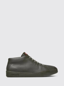 �J���y�[�� CAMPER �X�j�[�J�[ �����Y �O���[�� Sneakers K300305-024 PEU TOURING �֐� �������� 2026SS gi