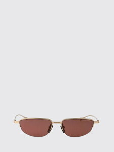 �f�B�[�^ DITA �T���O���X �T���O���X�E���K�l �����Y �S�[���h Sunglasses DLS131-A �֐� �������� 2026SS gi